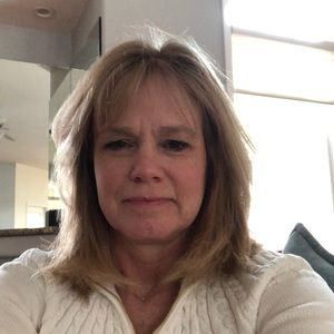 Meet your Posher, Deann